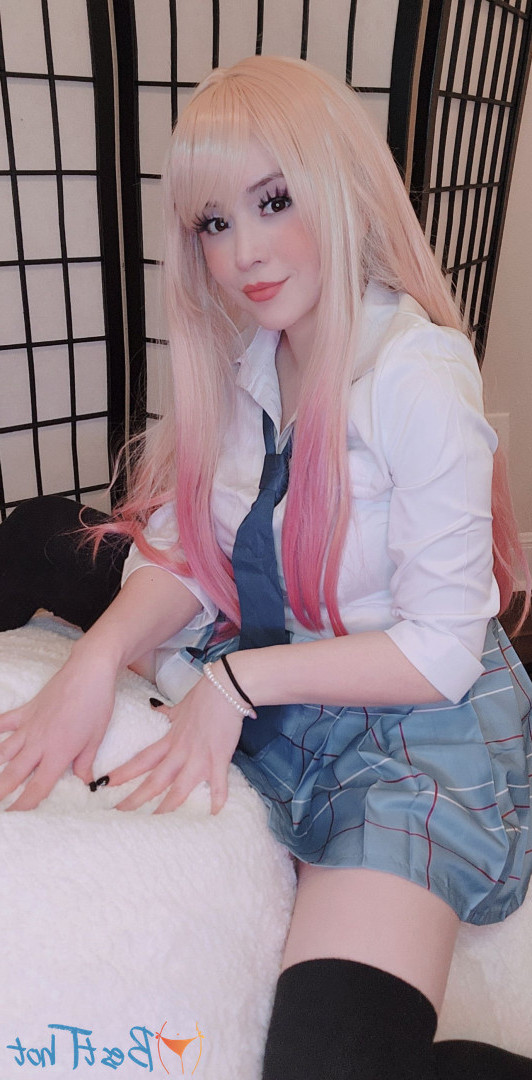 pinkchyu Onlyfans leaked photo 18518359 on Hotleaks.tv