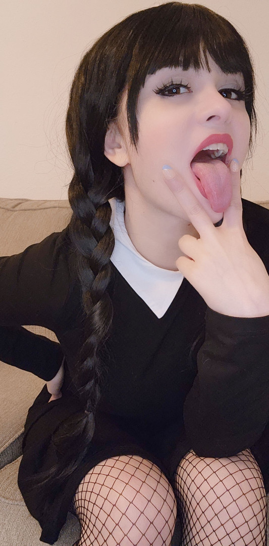 pinkchyu Onlyfans leaked photo 18518858 on Hotleaks.tv