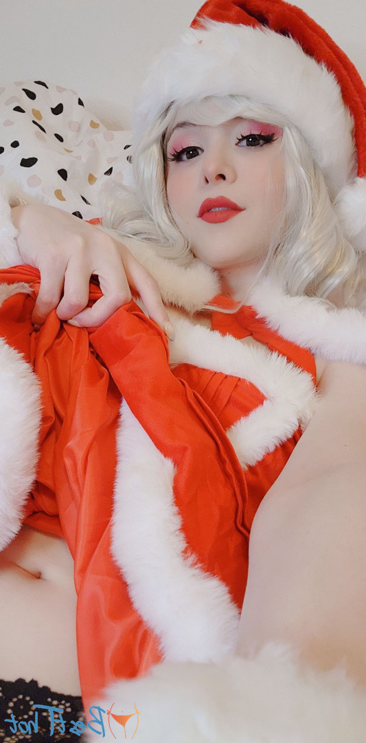 pinkchyu Onlyfans leaked photo 18519209 on Hotleaks.tv