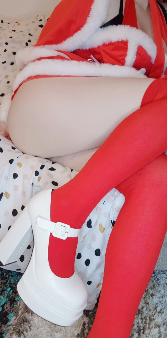 pinkchyu Onlyfans leaked photo 18519210 on Hotleaks.tv