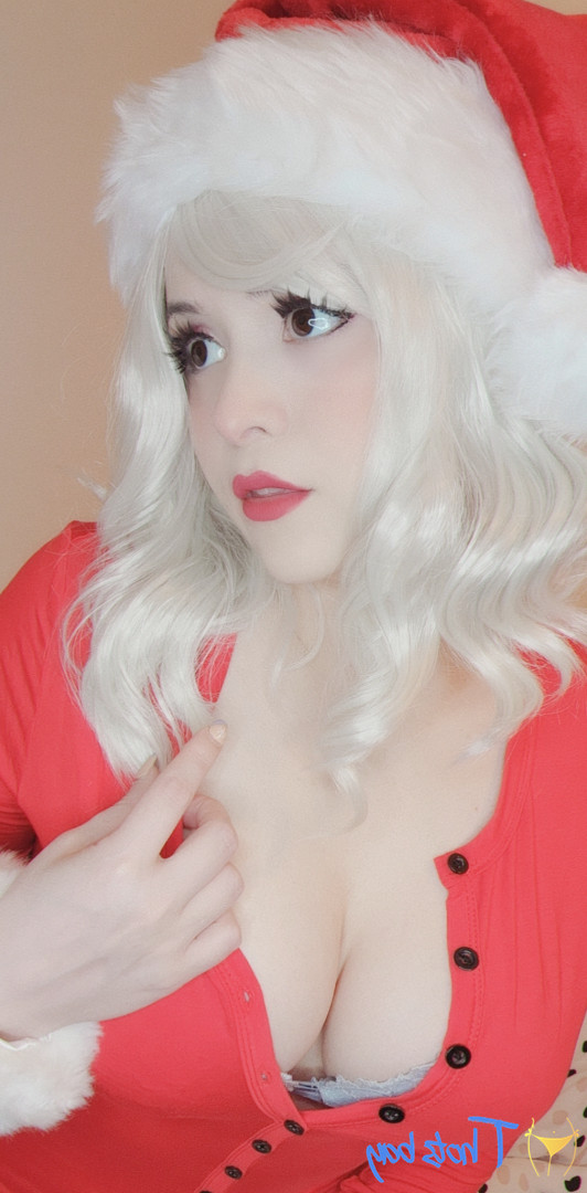 pinkchyu Onlyfans leaked photo 18519283 on Hotleaks.tv