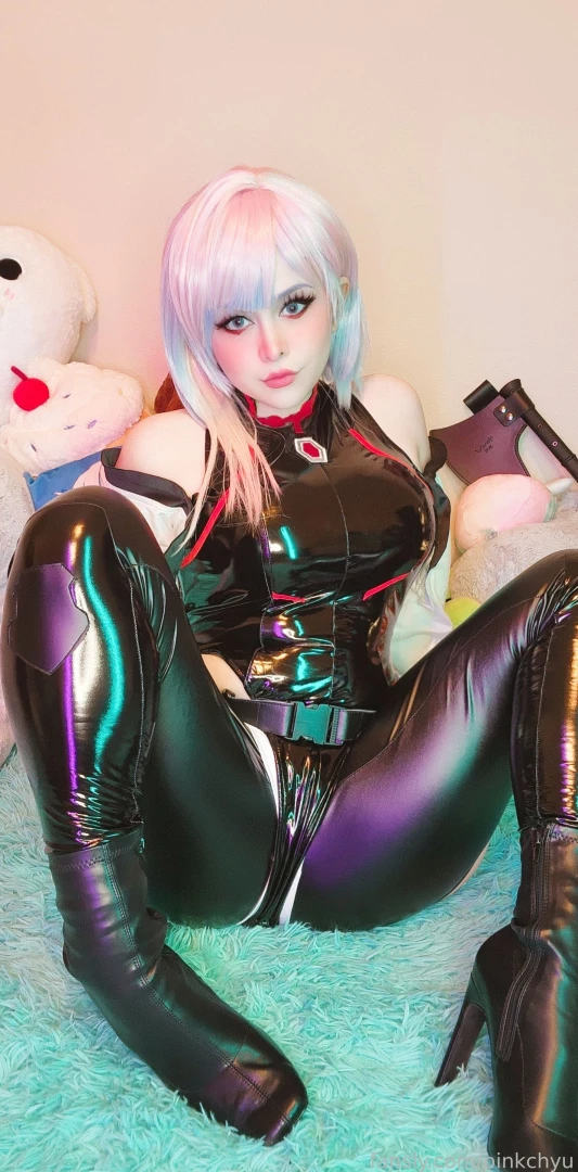 pinkchyu Onlyfans leaked photo 18520036 on Hotleaks.tv