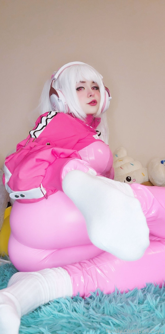 pinkchyu Onlyfans leaked photo 18520970 on Hotleaks.tv