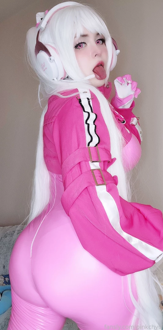 pinkchyu Onlyfans leaked photo 18520971 on Hotleaks.tv