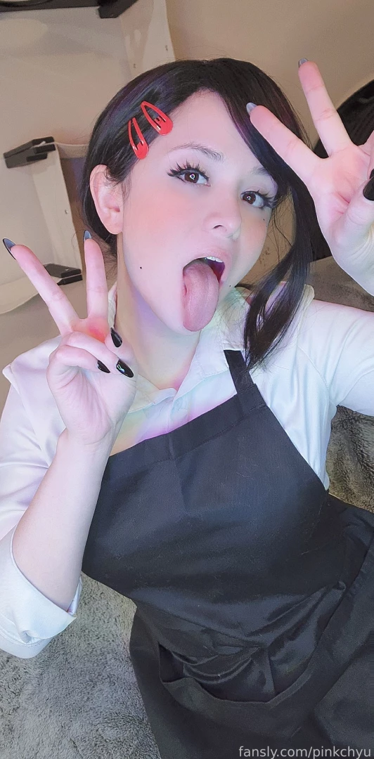 pinkchyu Onlyfans leaked photo 18528040 on Hotleaks.tv