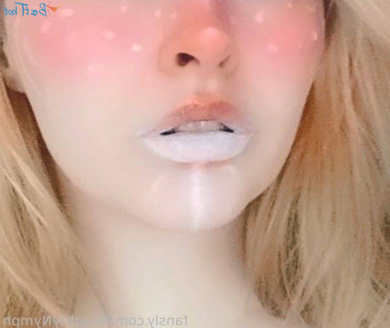 naughtynymph Onlyfans leaked photo 18517954 on Hotleaks.tv