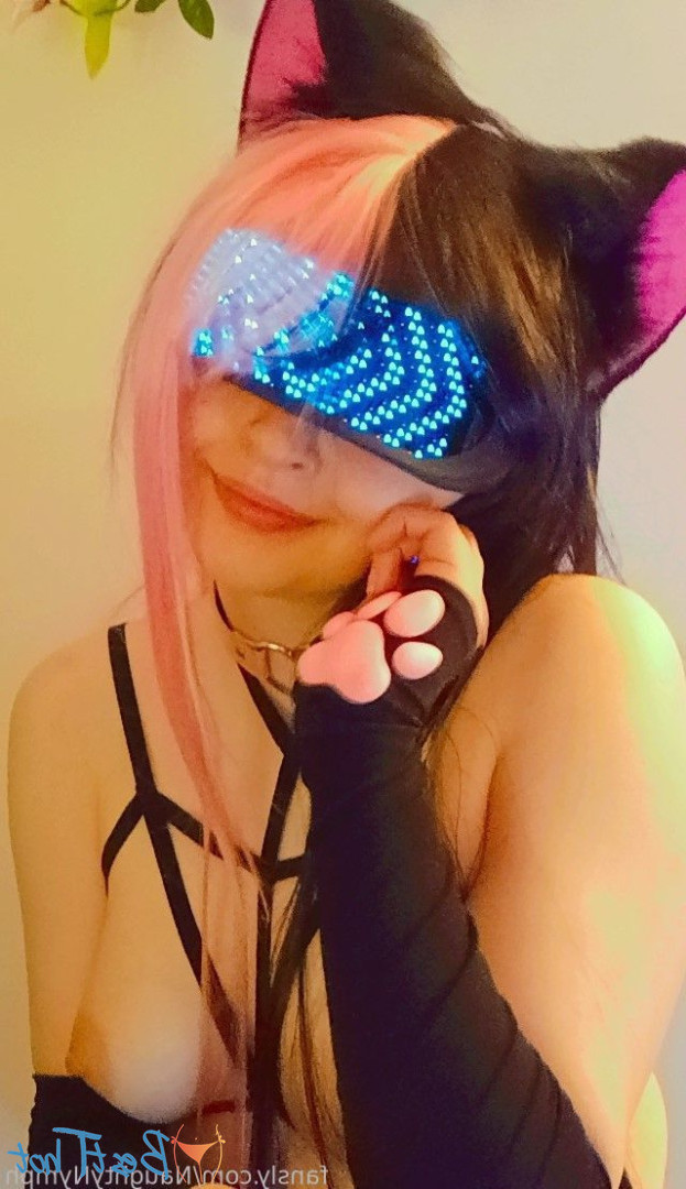 naughtynymph Onlyfans leaked photo 18518454 on Hotleaks.tv