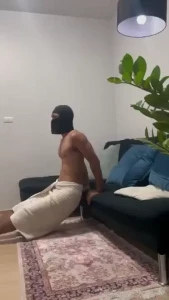 airenbkk Onlyfans leaked video 18517581 on Hotleaks.tv