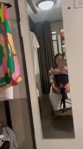 airenbkk Onlyfans leaked video 18517824 on Hotleaks.tv