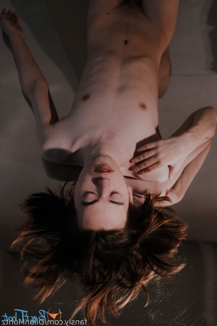 dilanmoritz Onlyfans leaked photo 18527194 on Hotleaks.tv