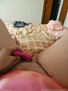 18517917