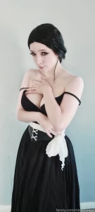 18518892