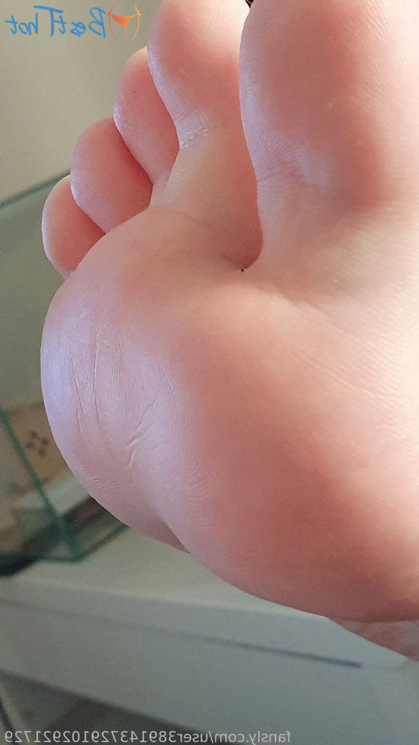 unicornsfeet Onlyfans leaked photo 18528024 on Hotleaks.tv