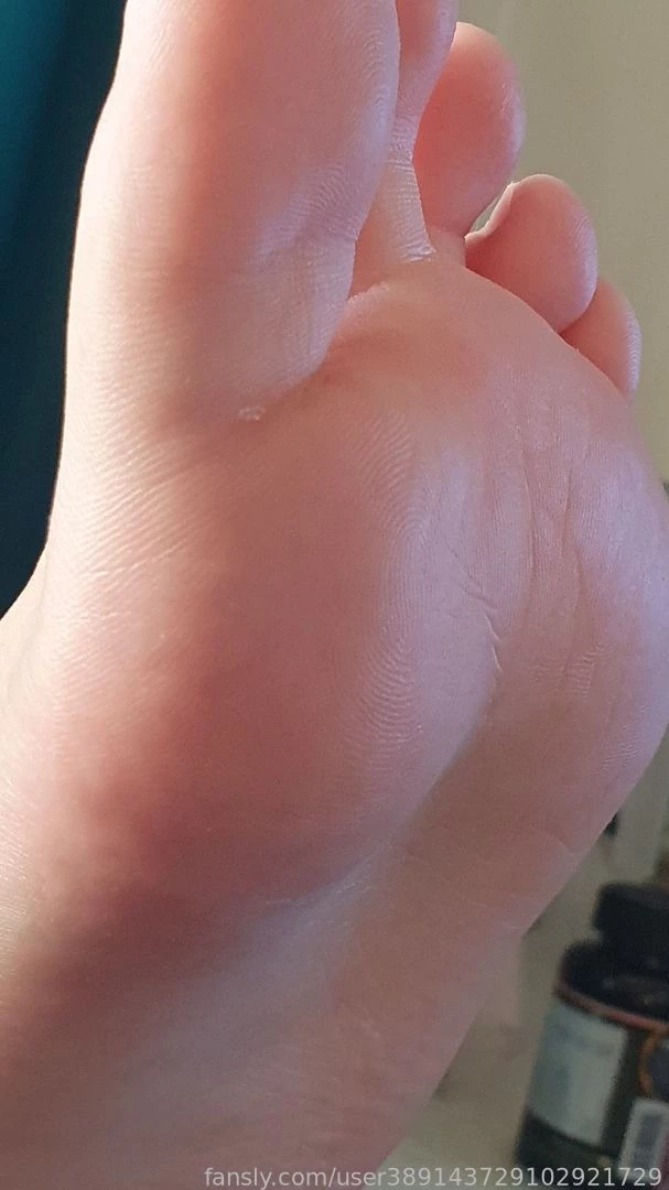 unicornsfeet Onlyfans leaked photo 18528026 on Hotleaks.tv
