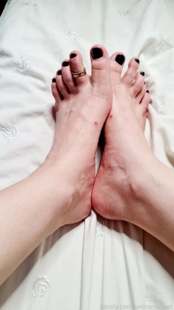 unicornsfeet Onlyfans leaked photo 18528060 on Hotleaks.tv