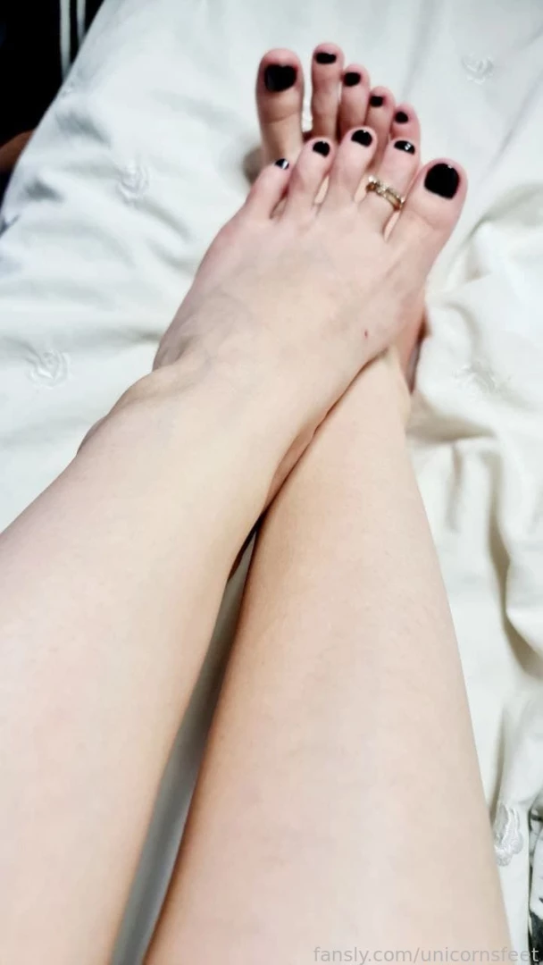 unicornsfeet Onlyfans leaked photo 18528061 on Hotleaks.tv