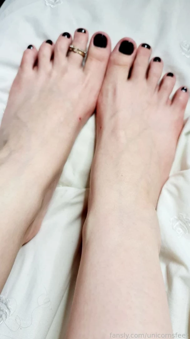 unicornsfeet Onlyfans leaked photo 18528062 on Hotleaks.tv
