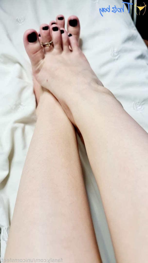 unicornsfeet Onlyfans leaked photo 18528063 on Hotleaks.tv