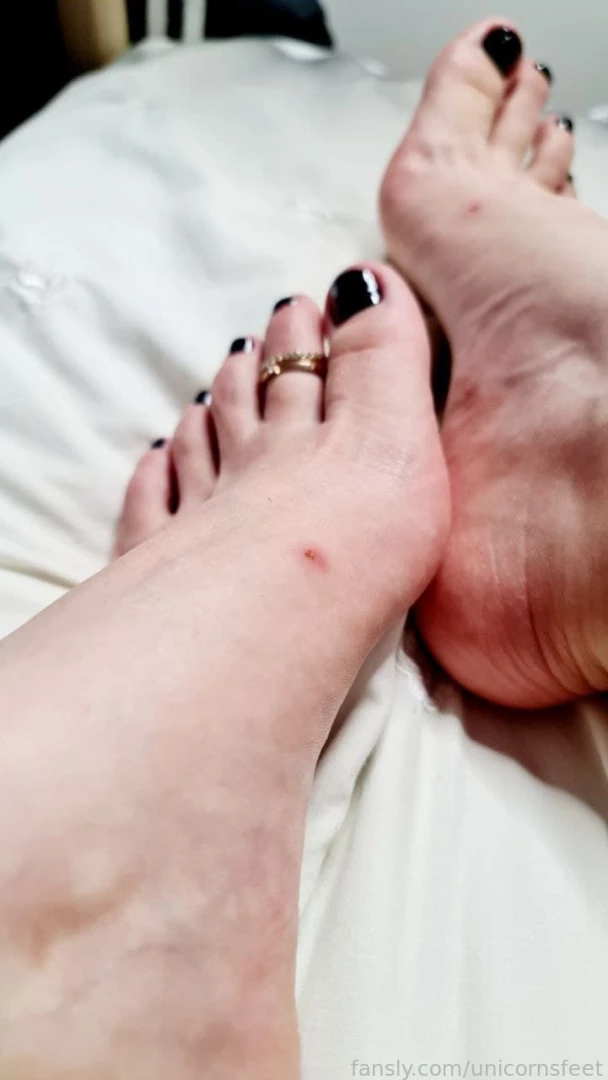 unicornsfeet Onlyfans leaked photo 18528066 on Hotleaks.tv