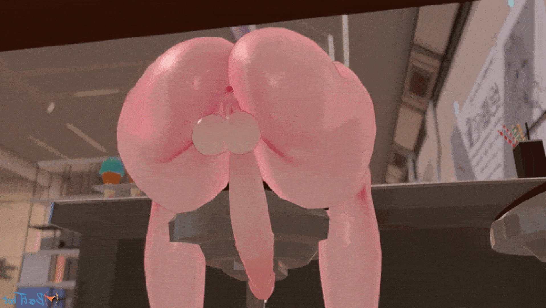 Braz_vrc [ braz-vrc ] Onlyfans leaked photo 18519074 on Hotleaks.tv