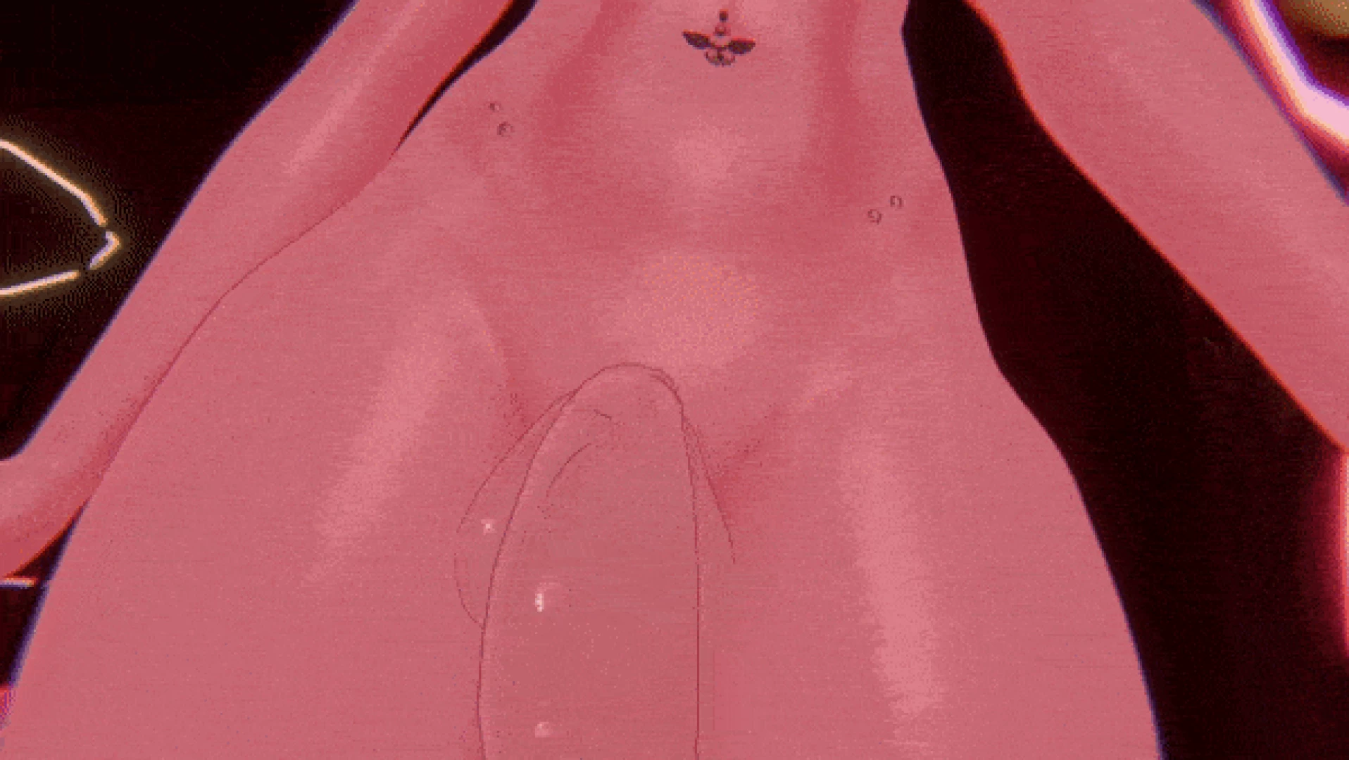 Braz_vrc [ braz-vrc ] Onlyfans leaked photo 18519122 on Hotleaks.tv
