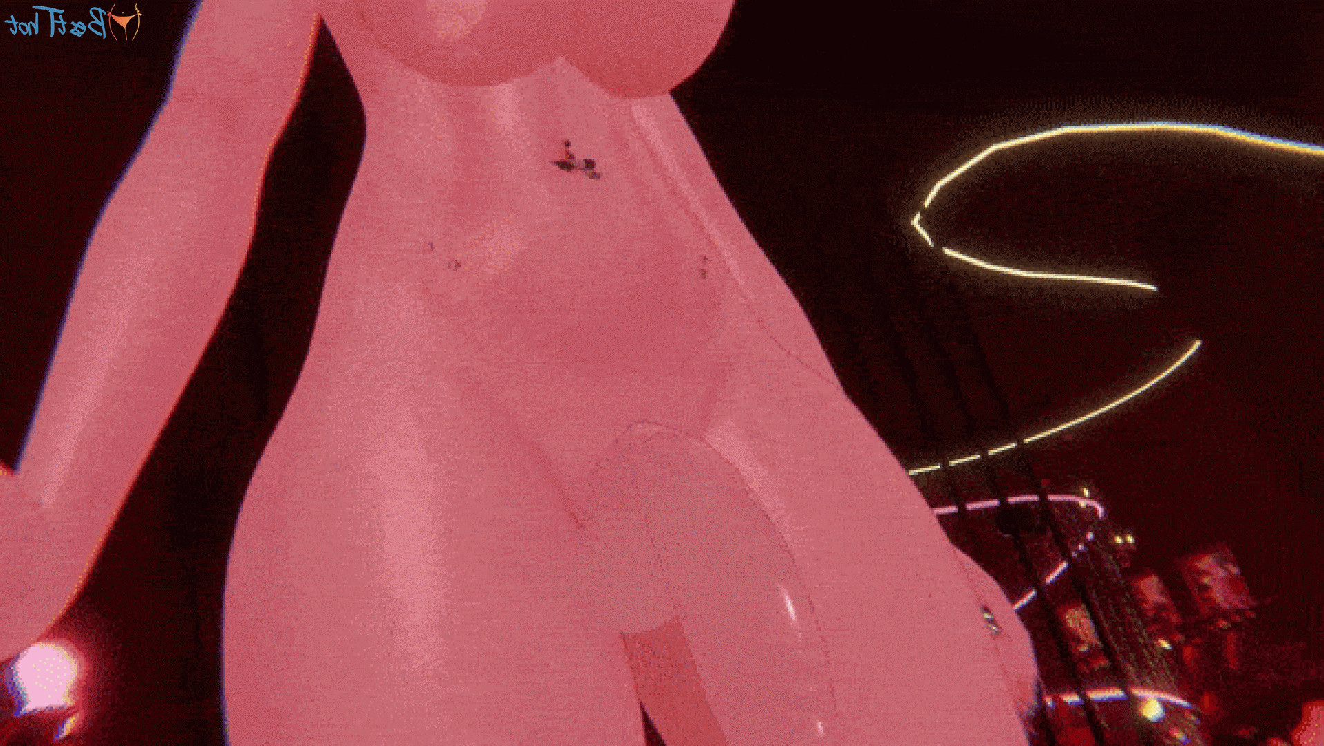 Braz_vrc [ braz-vrc ] Onlyfans leaked photo 18519124 on Hotleaks.tv