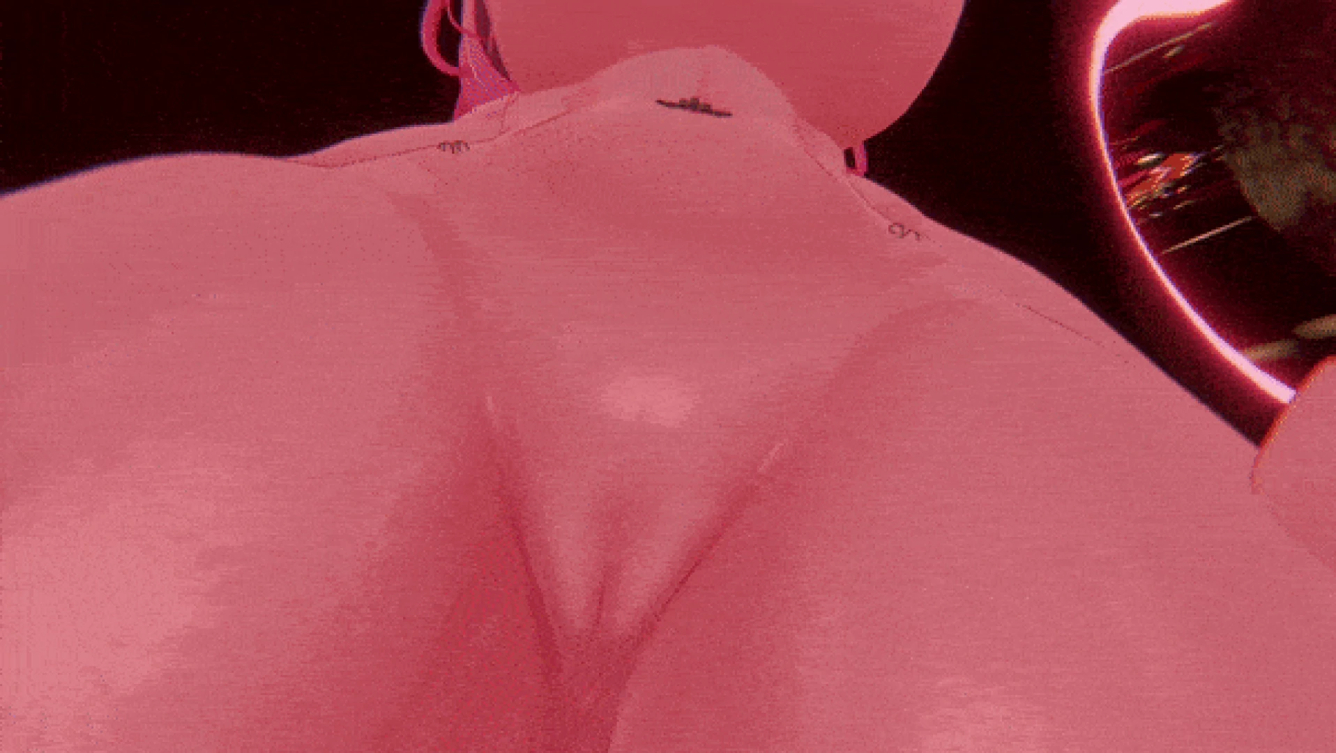 Braz_vrc [ braz-vrc ] Onlyfans leaked photo 18519126 on Hotleaks.tv