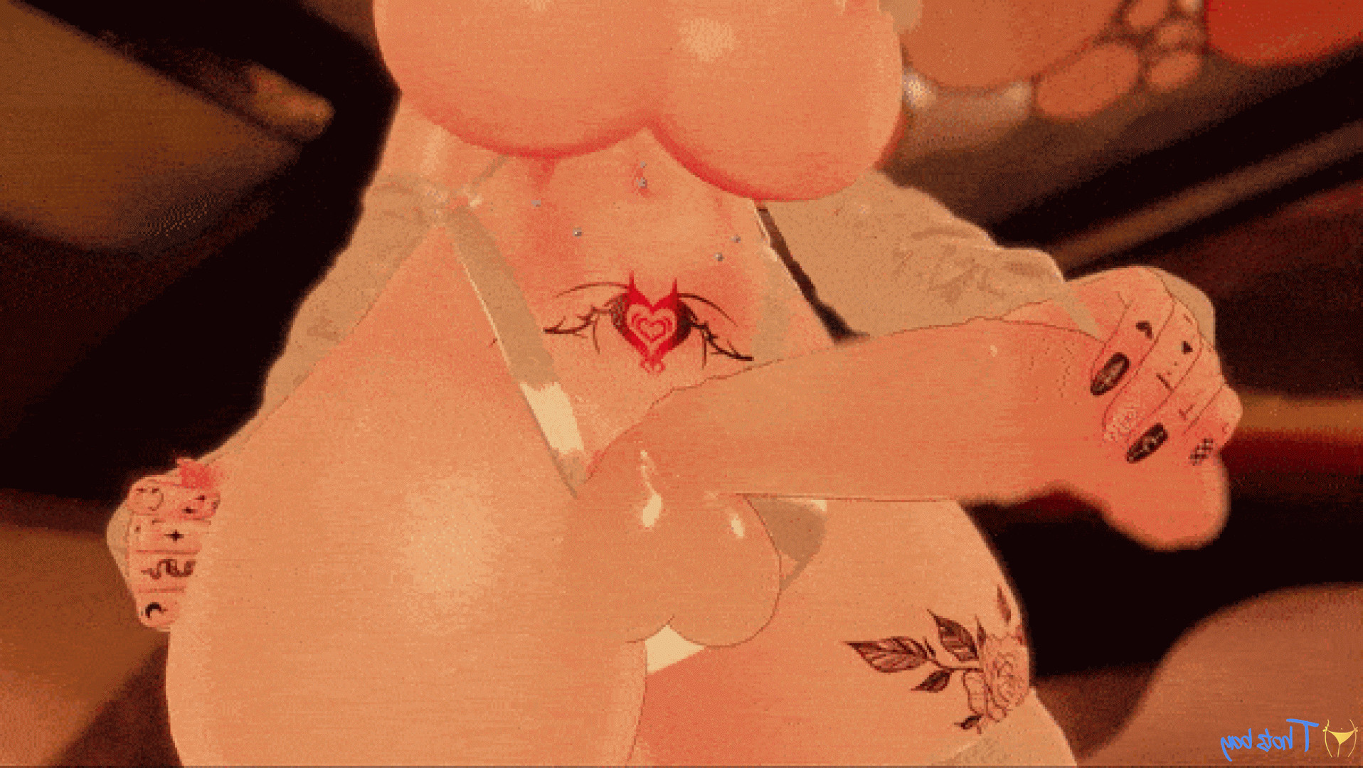 Braz_vrc [ braz-vrc ] Onlyfans leaked photo 18528688 on Hotleaks.tv