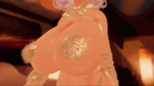 18528691