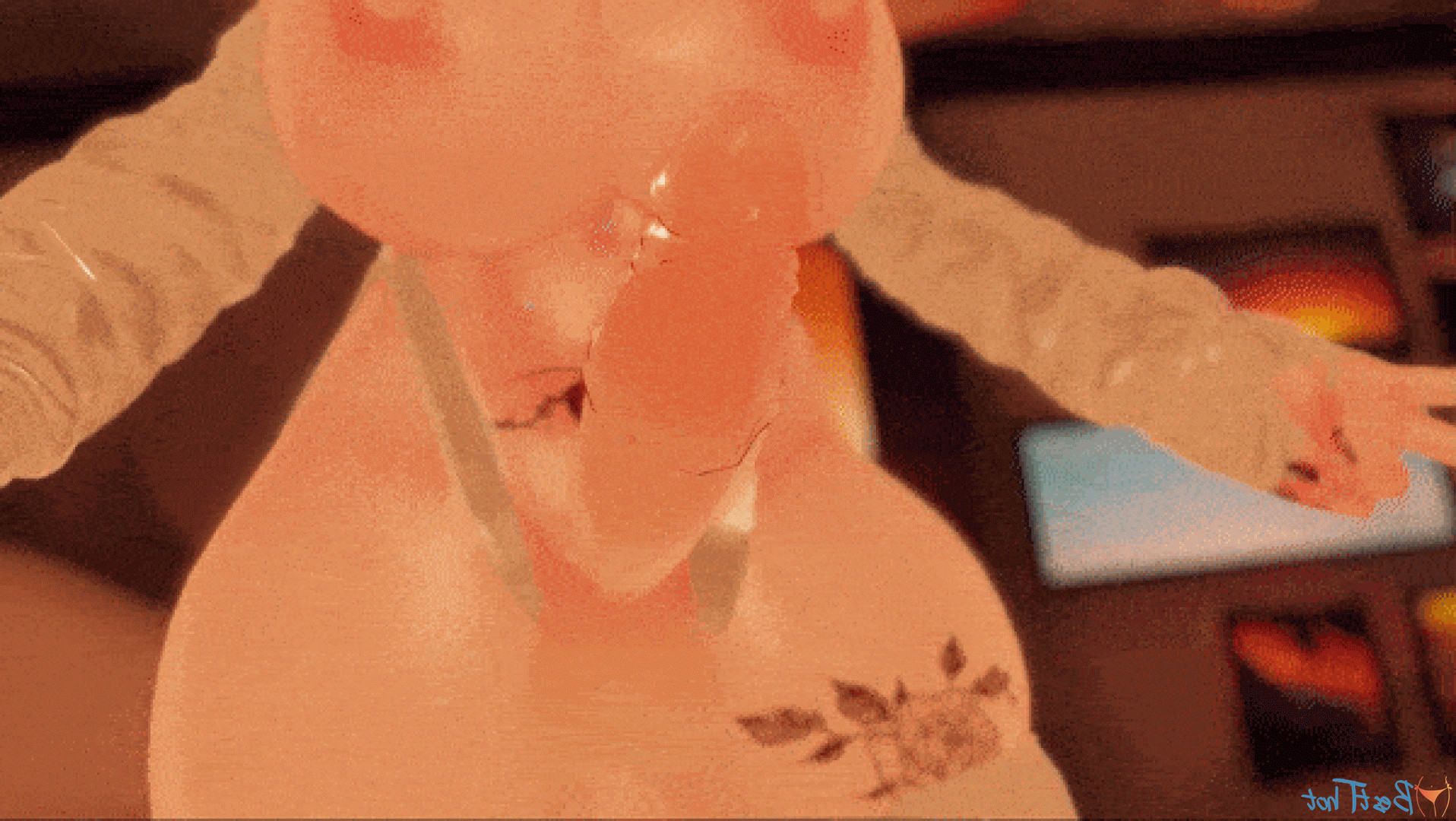 Braz_vrc [ braz-vrc ] Onlyfans leaked photo 18528694 on Hotleaks.tv