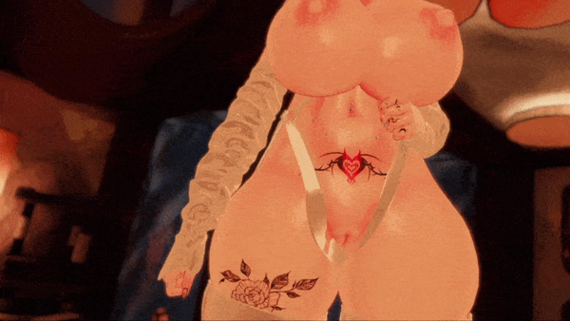 Braz_vrc [ braz-vrc ] Onlyfans leaked photo 18528711 on Hotleaks.tv
