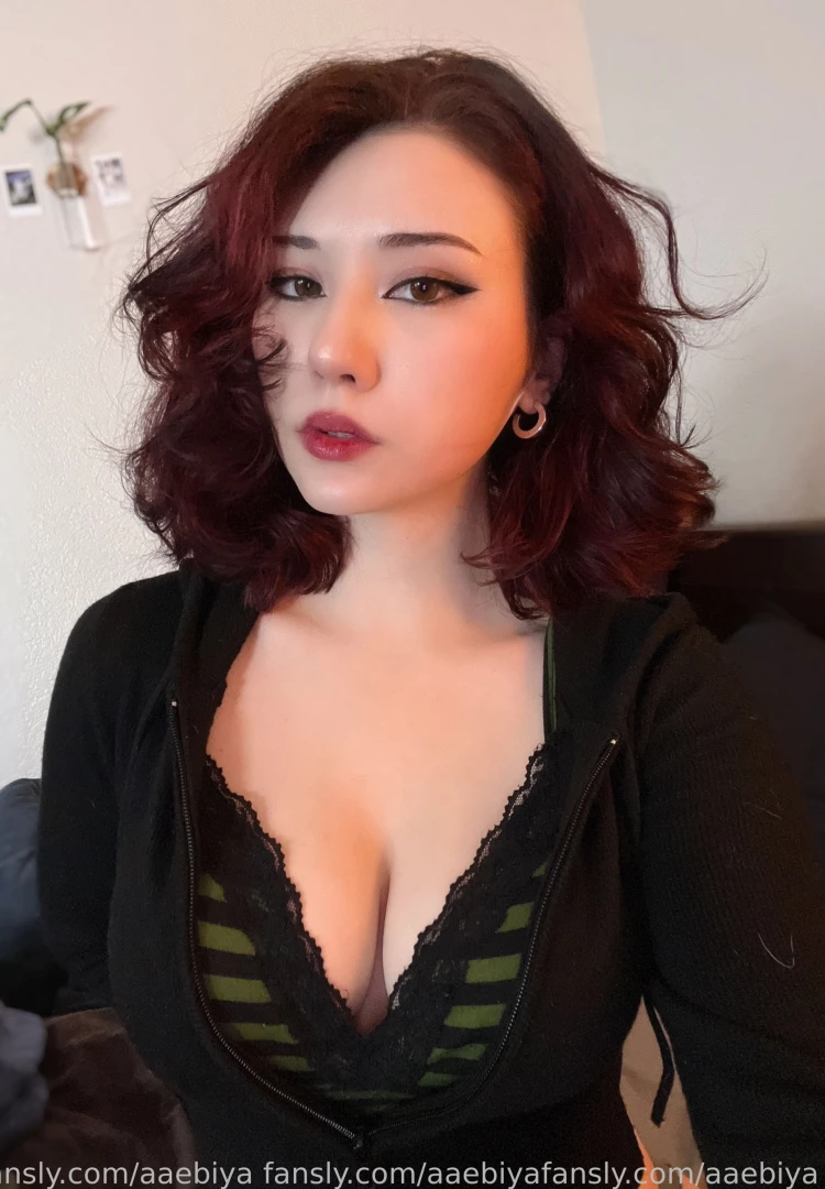aaebiya Onlyfans leaked photo 18519175 on Hotleaks.tv