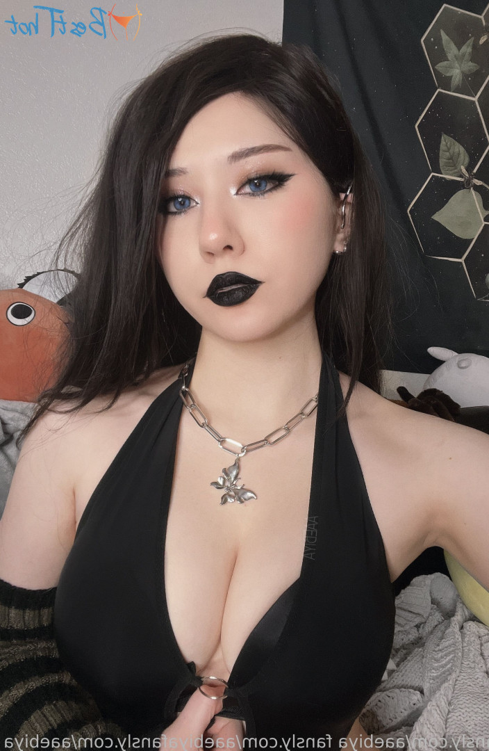 aaebiya Onlyfans leaked photo 18519649 on Hotleaks.tv