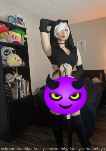 18519931