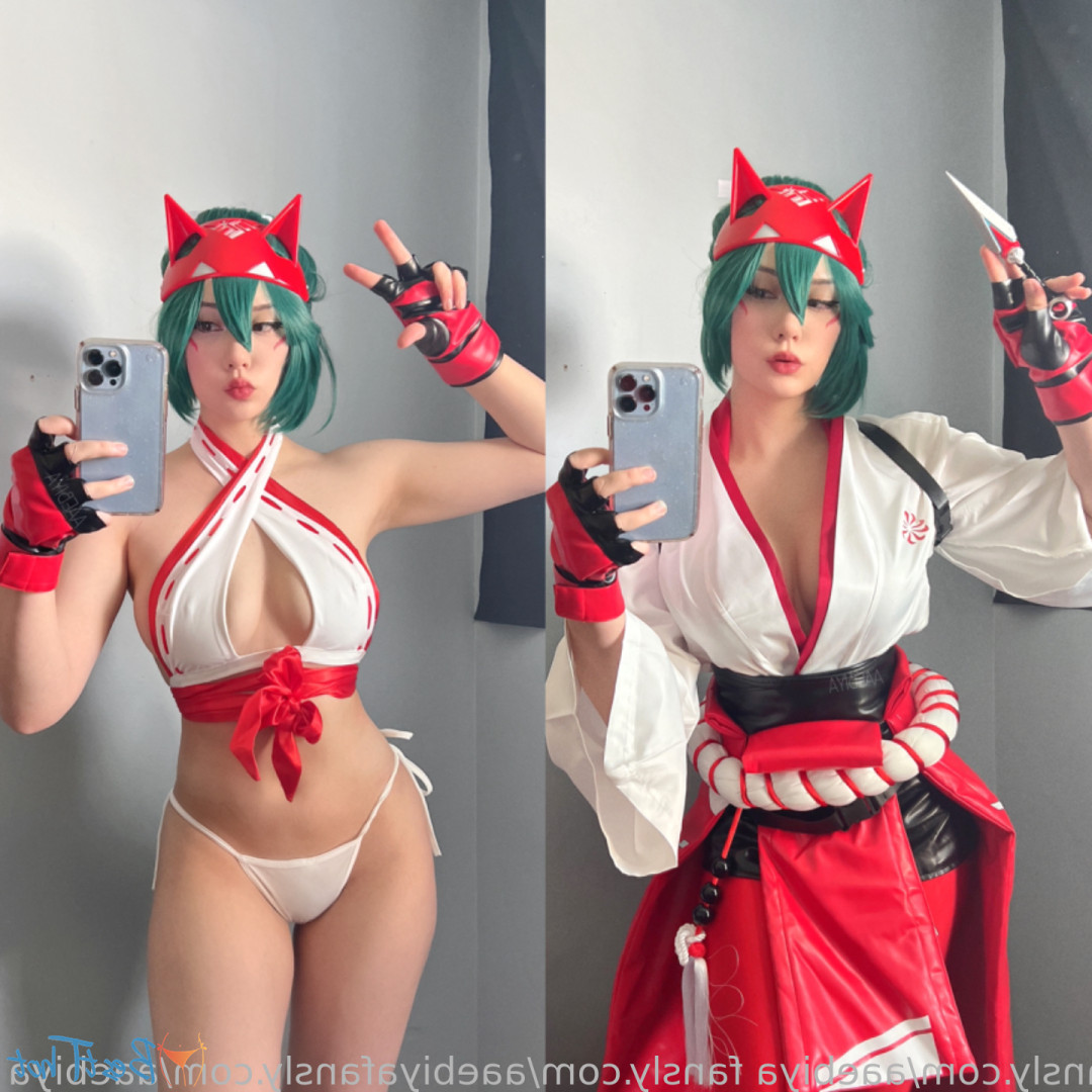 aaebiya Onlyfans leaked photo 18527014 on Hotleaks.tv