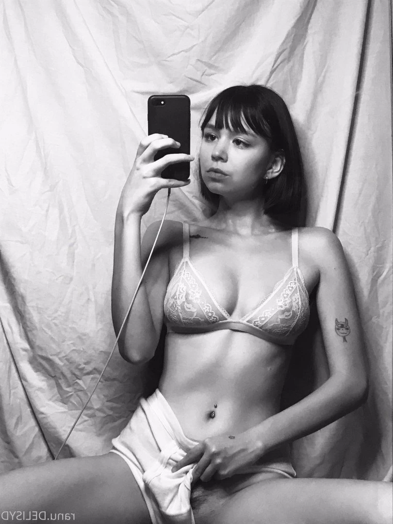 Ranu [ ultrababee ] Onlyfans leaked photo 1198068 on Hotleaks.tv