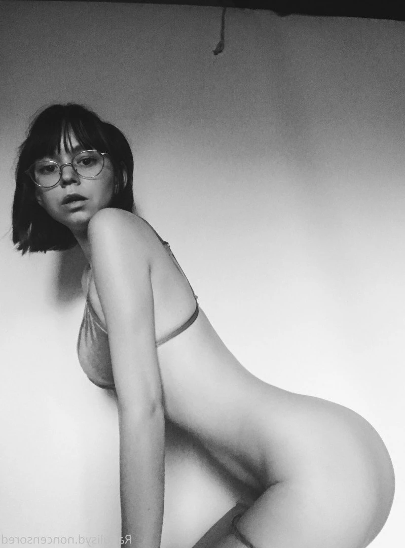 Ranu [ ultrababee ] Onlyfans leaked photo 1198159 on Hotleaks.tv