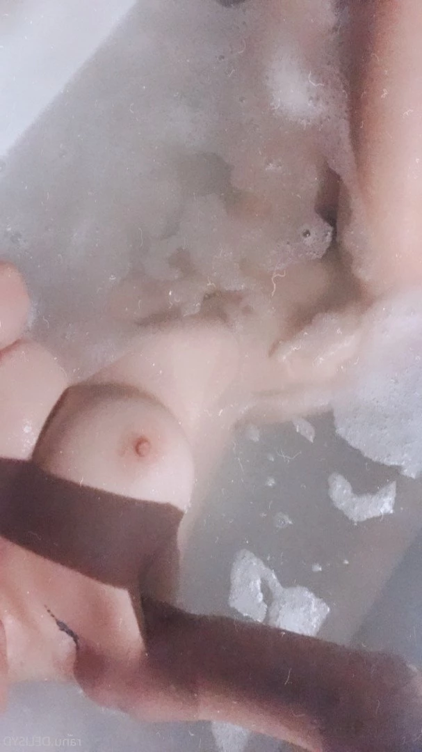 Ranu [ ultrababee ] Onlyfans leaked photo 1198171 on Hotleaks.tv