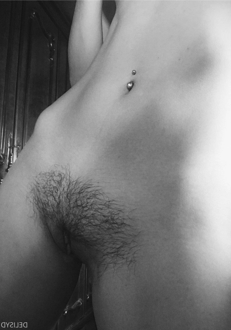 Ranu [ ultrababee ] Onlyfans leaked photo 1198226 on Hotleaks.tv