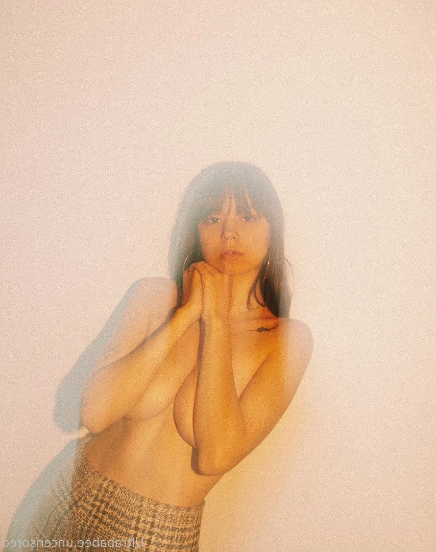 Ranu [ ultrababee ] Onlyfans leaked photo 1198245 on Hotleaks.tv