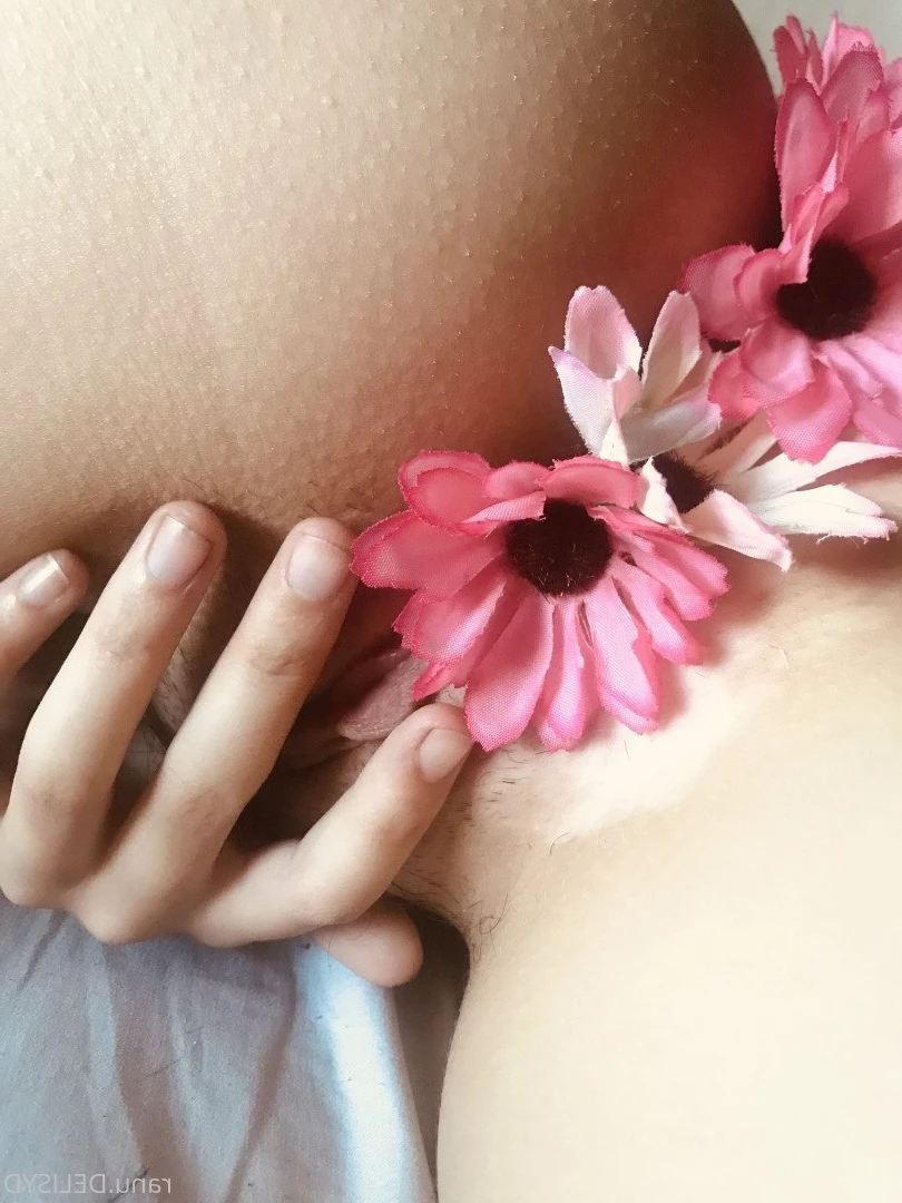 Ranu [ ultrababee ] Onlyfans leaked photo 1198248 on Hotleaks.tv