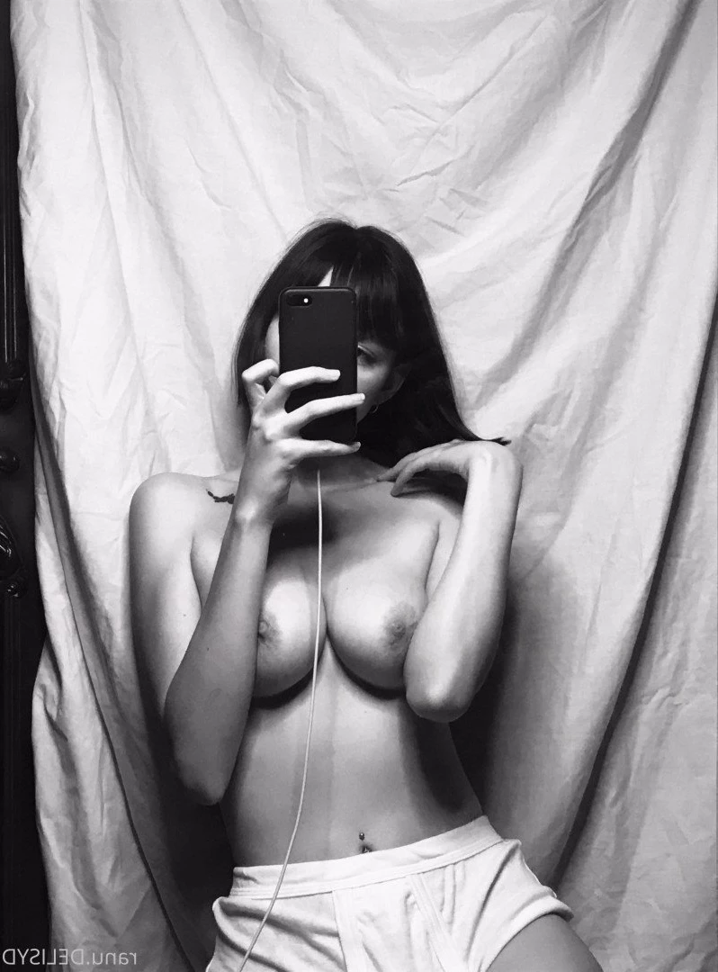 Ranu [ ultrababee ] Onlyfans leaked photo 1198273 on Hotleaks.tv