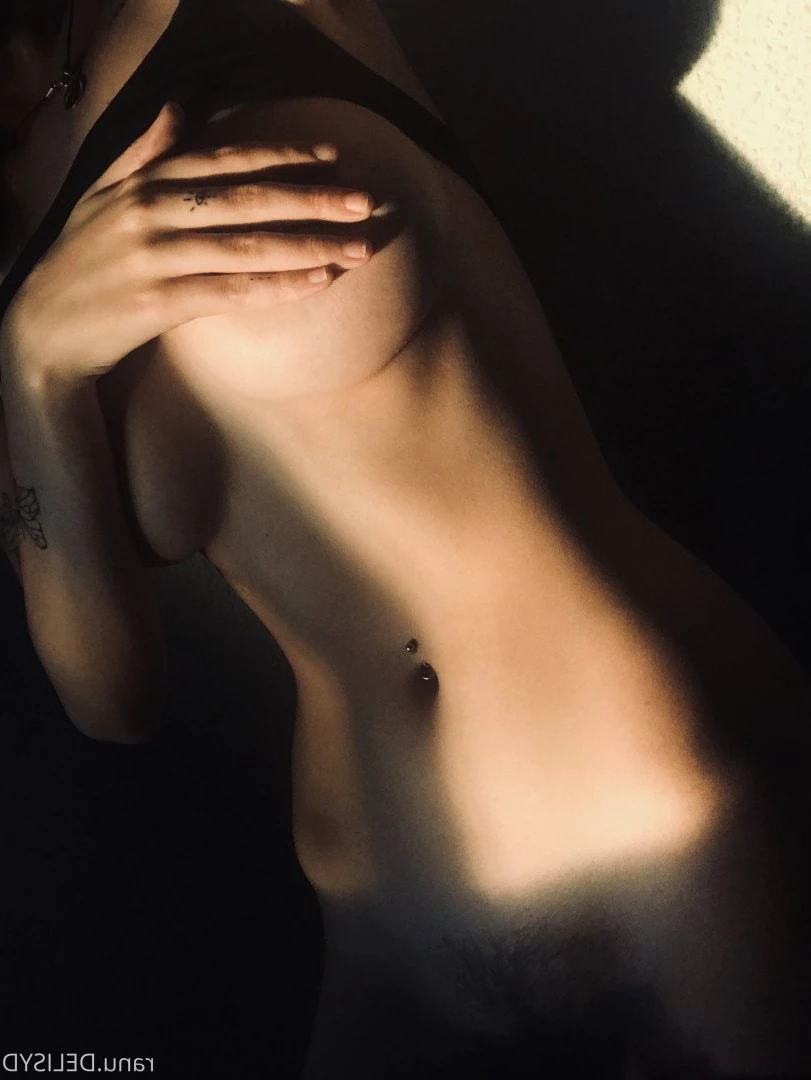 Ranu [ ultrababee ] Onlyfans leaked photo 1198323 on Hotleaks.tv