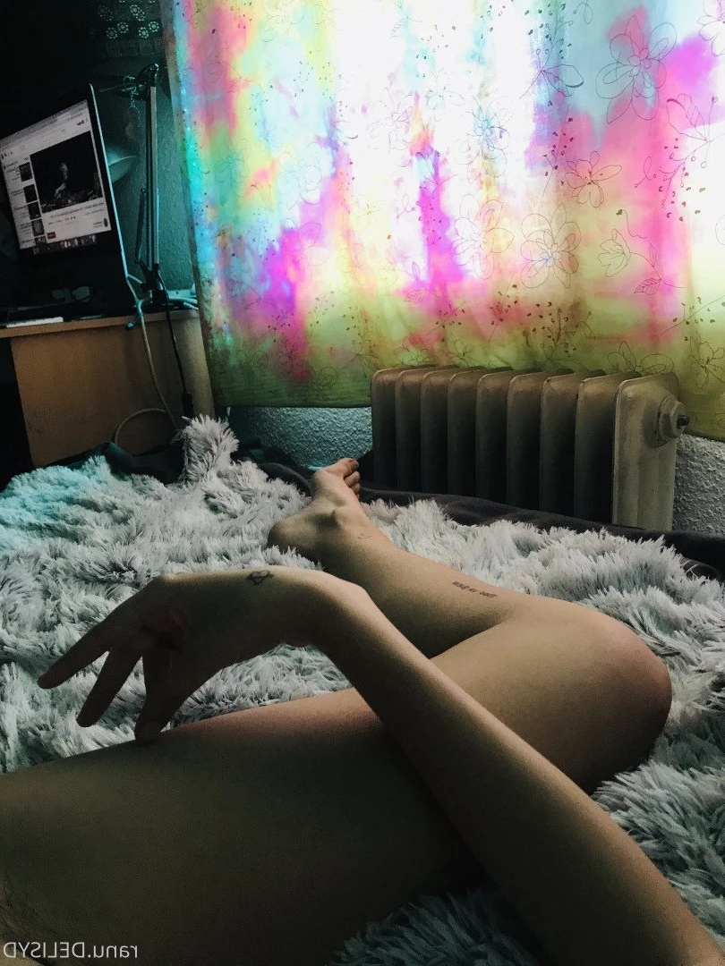 Ranu [ ultrababee ] Onlyfans leaked photo 1198392 on Hotleaks.tv