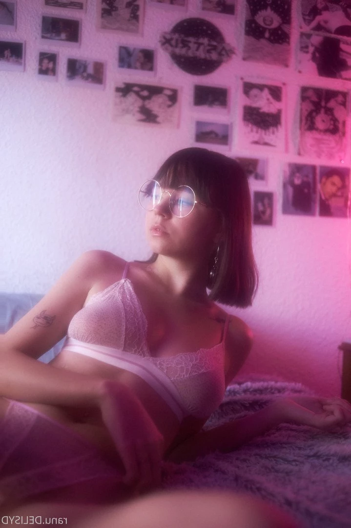 Ranu [ ultrababee ] Onlyfans leaked photo 1198438 on Hotleaks.tv