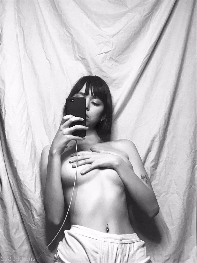 Ranu [ ultrababee ] Onlyfans leaked photo 1198474 on Hotleaks.tv