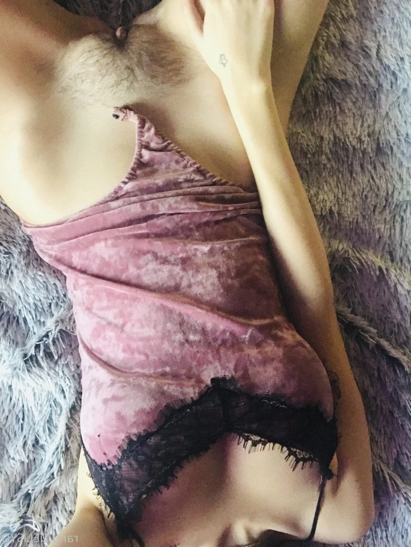 Ranu [ ultrababee ] Onlyfans leaked photo 1198489 on Hotleaks.tv