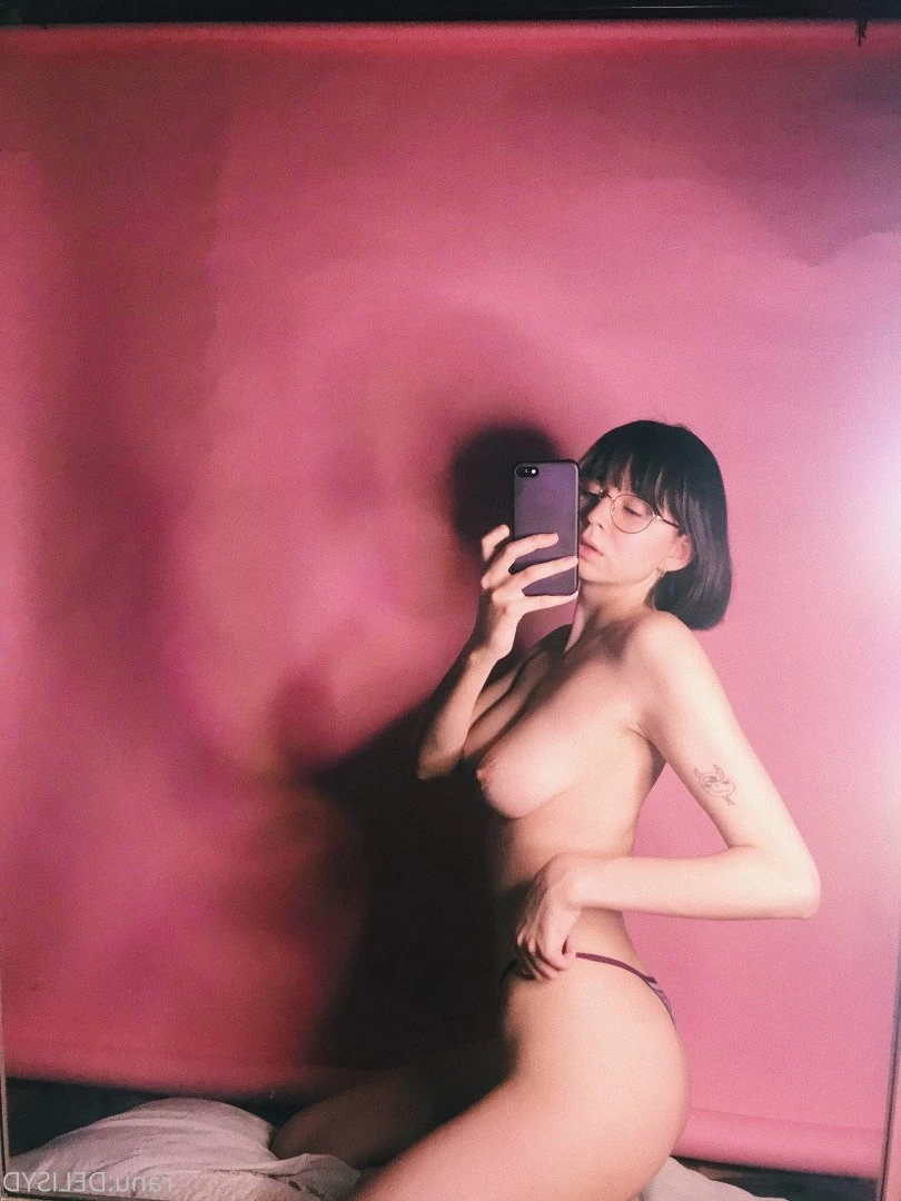 Ranu [ ultrababee ] Onlyfans leaked photo 1198499 on Hotleaks.tv