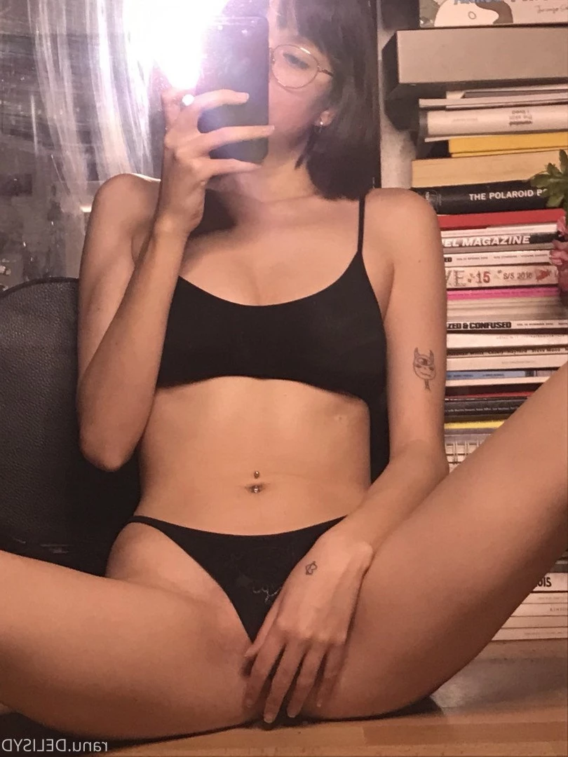 Ranu [ ultrababee ] Onlyfans leaked photo 1198509 on Hotleaks.tv