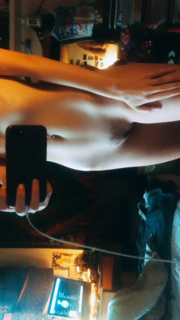 Ranu [ ultrababee ] Onlyfans leaked photo 1198541 on Hotleaks.tv